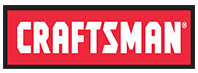 Craftsman garage door opener brand